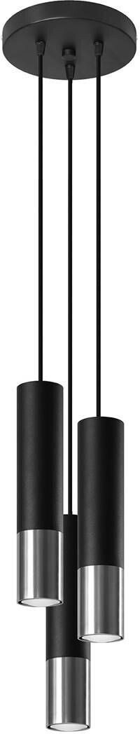 Sollux SL.0943