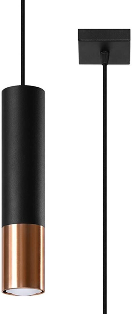 Sollux SL.0946