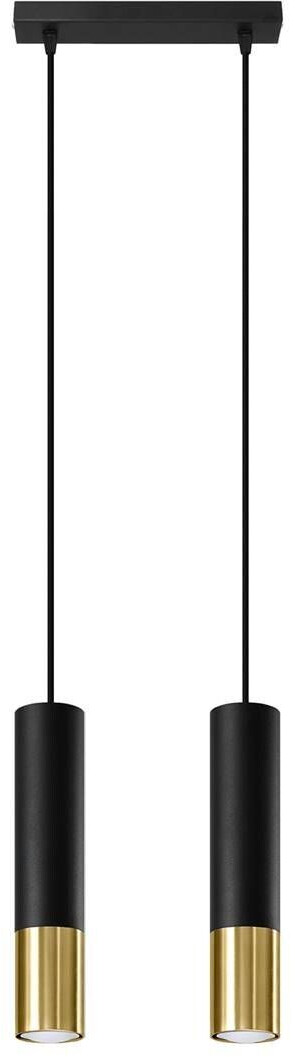 Sollux SL.0953
