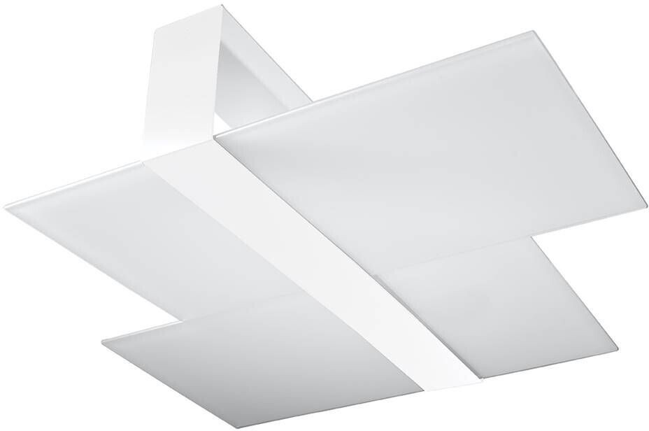Sollux SL.1045