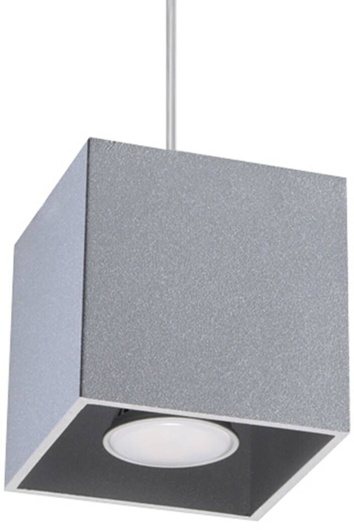 Sollux SL.0061