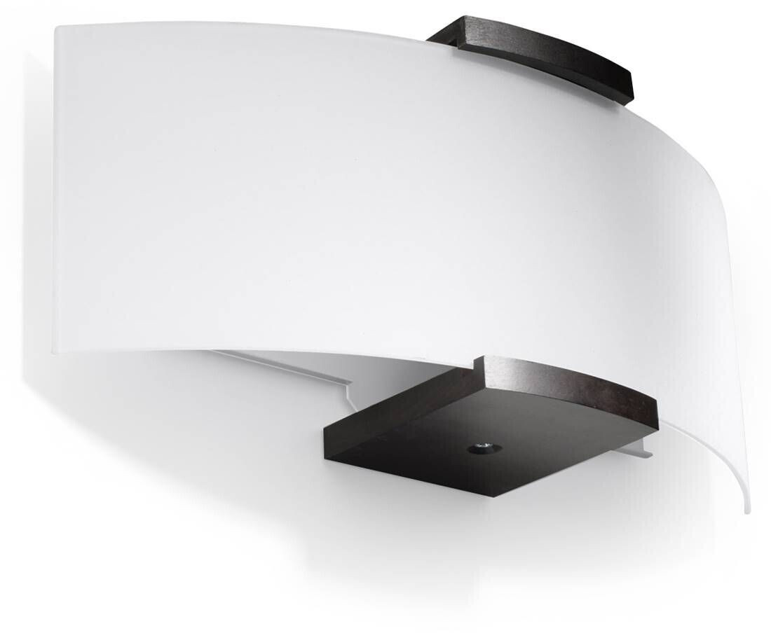 Sollux SL.0185