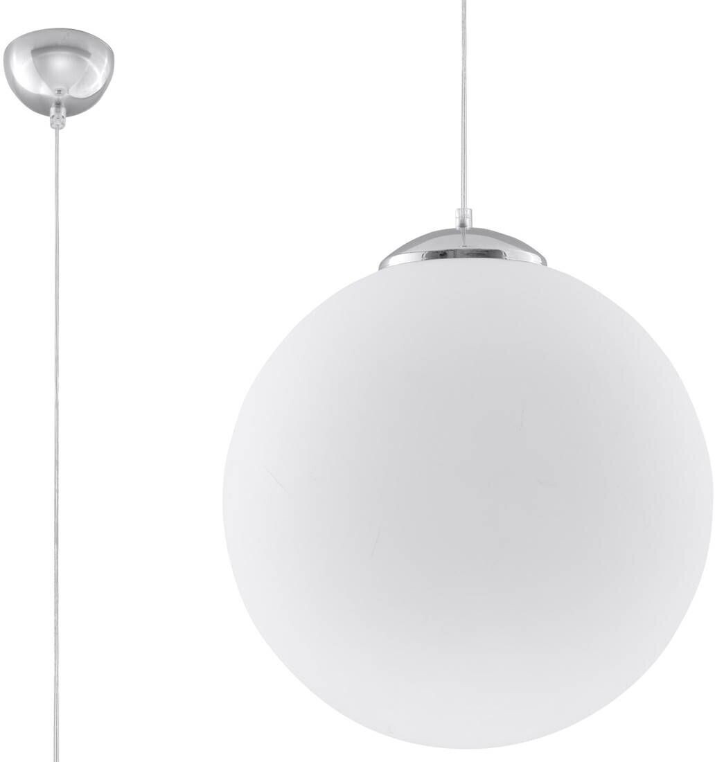 Sollux SL.0264