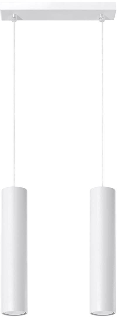 Sollux SL.0324