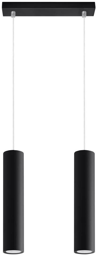 Sollux SL.0328