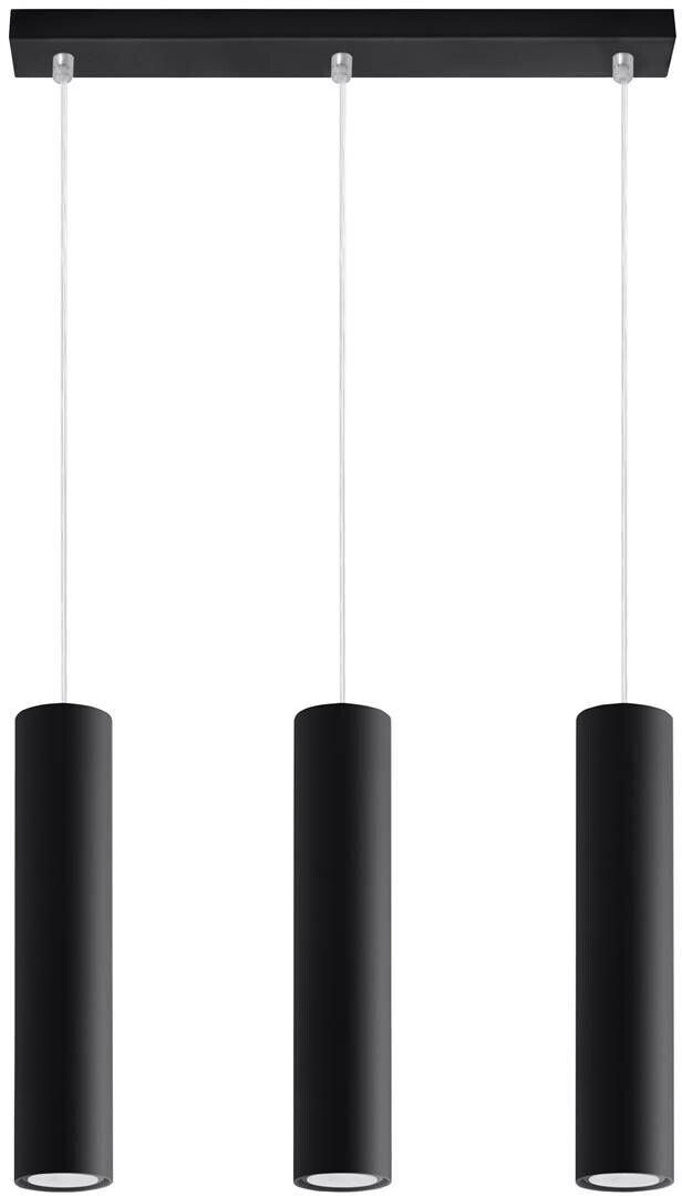 Sollux SL.0329