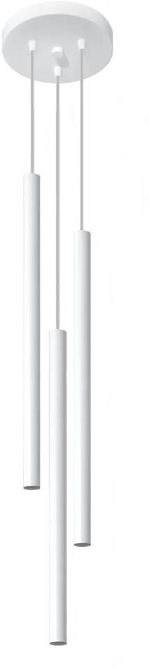 Sollux SL.0467