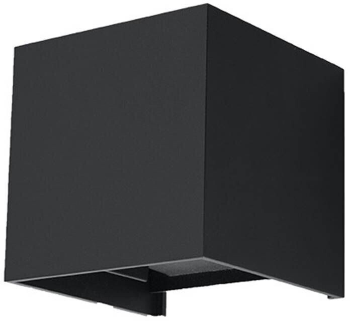 Sollux SL.0545