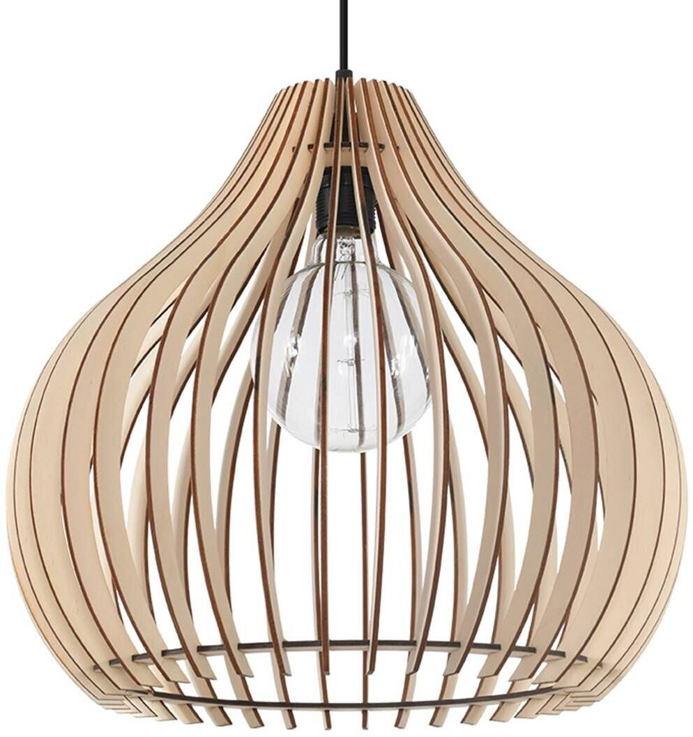 Sollux SL.0639