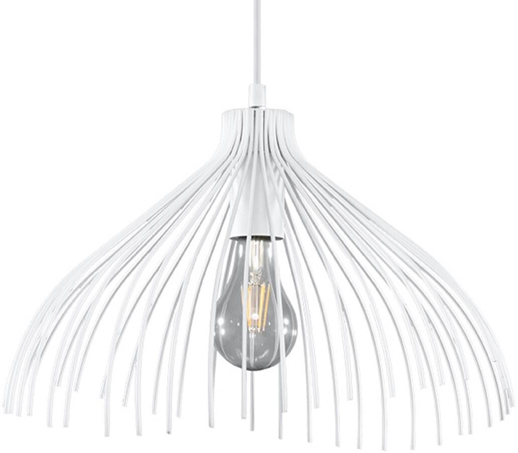 Sollux SL.0664