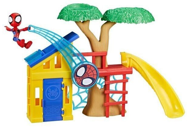 Hasbro F9352