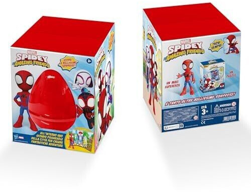 Hasbro D39854500