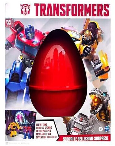 Hasbro D39744500