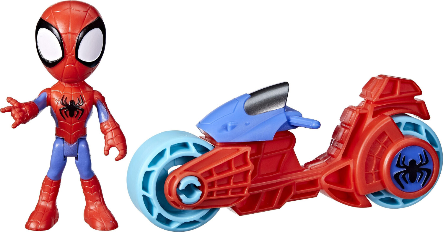 Hasbro F7459