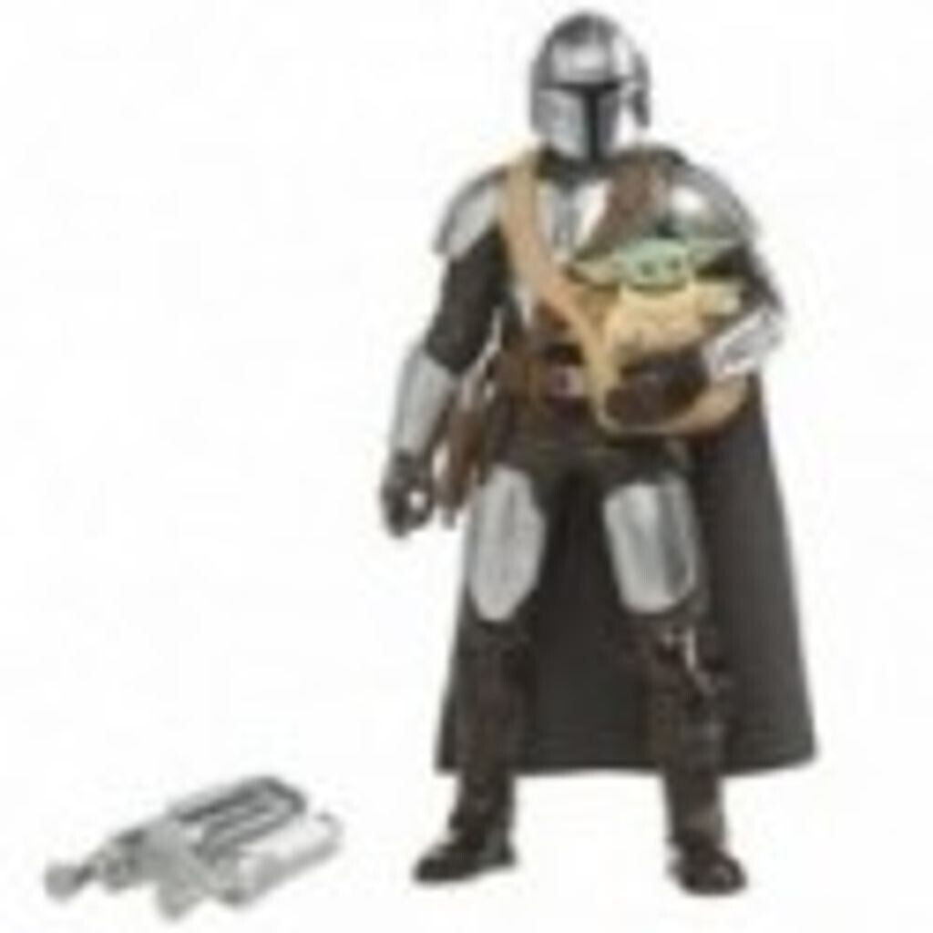 Hasbro F5194105