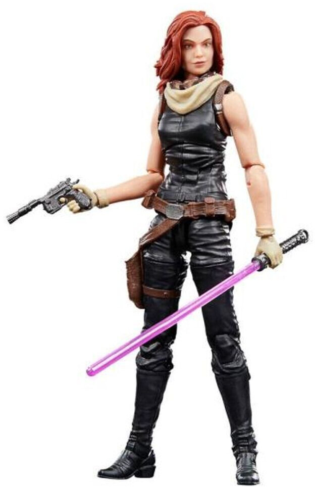 Hasbro F70015L0