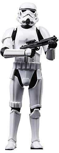 Hasbro F7079