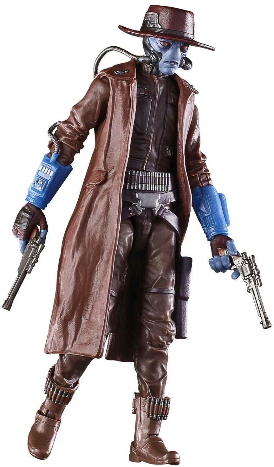 Hasbro F9982
