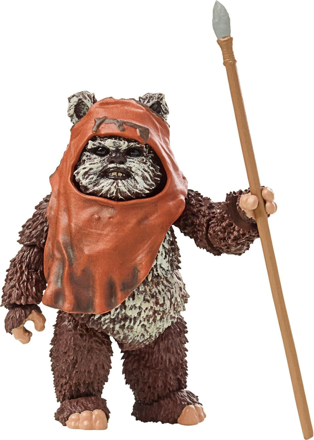 Hasbro F7050