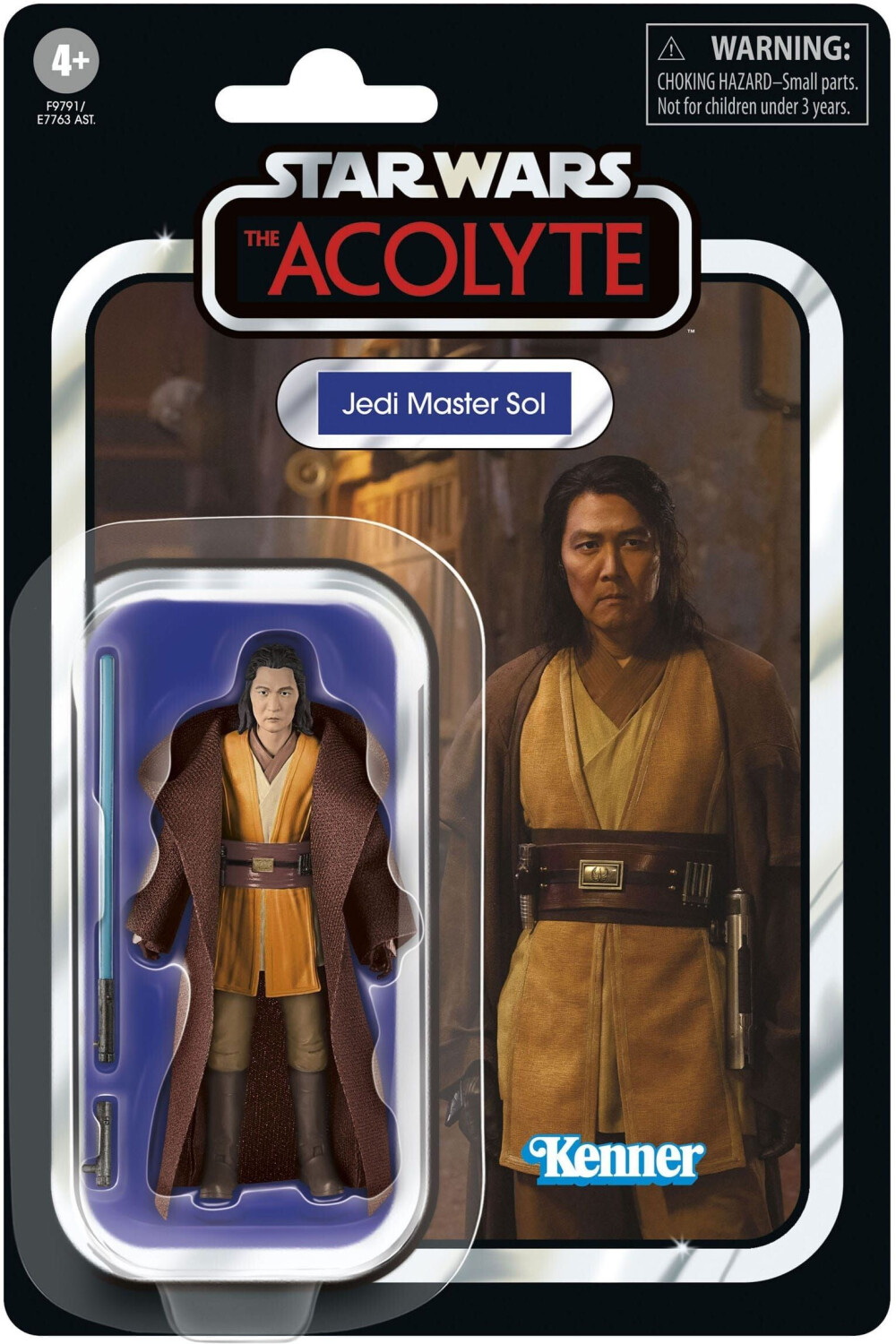 Hasbro F9791