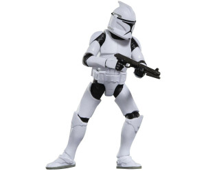Hasbro F9976 au meilleur prix sur idealo