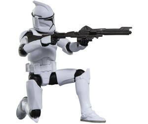 Hasbro F9976 au meilleur prix sur idealo
