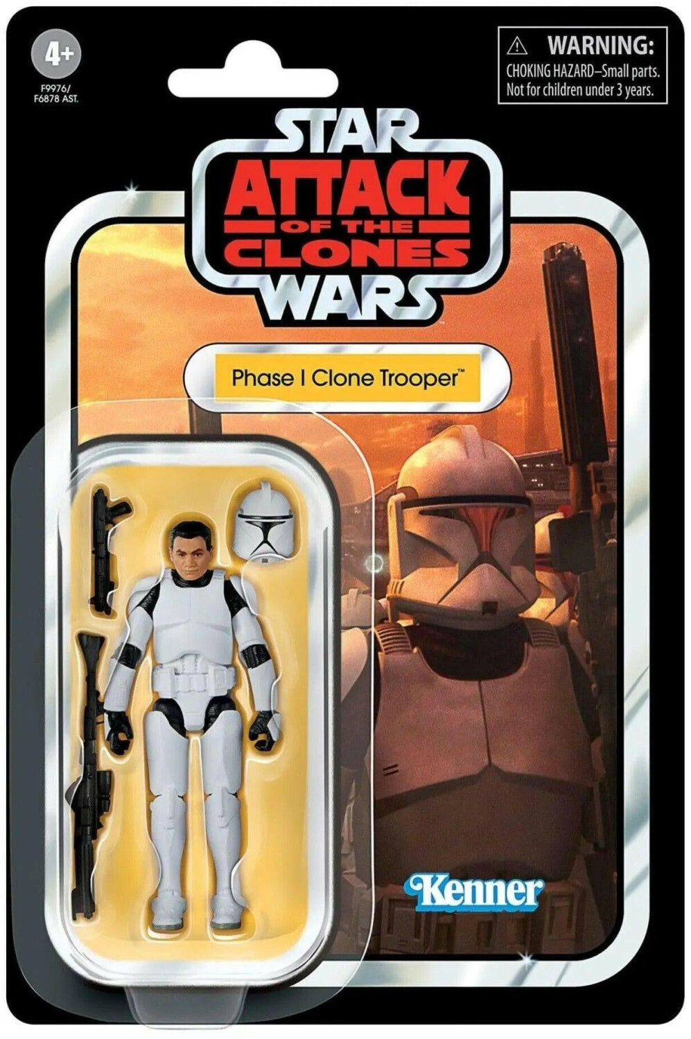 Hasbro F9976 au meilleur prix sur idealo