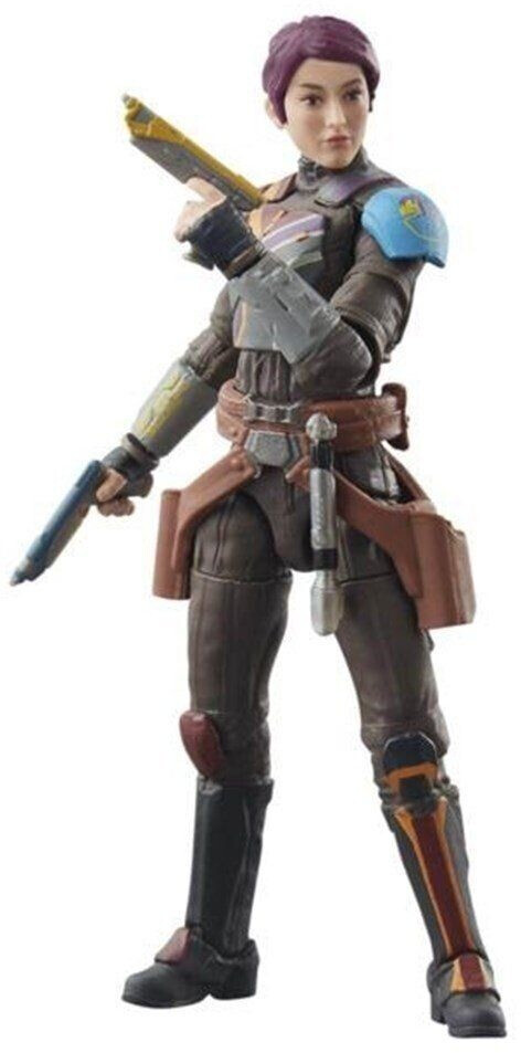 Hasbro F6881