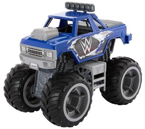 Mattel HPG36