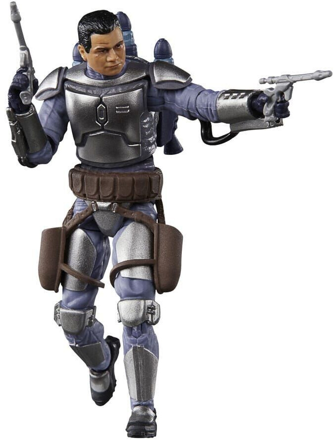 Hasbro G02605L00