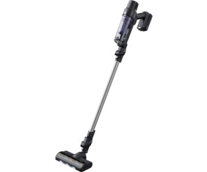 Rowenta RH6A35WO X-Pert 7.60