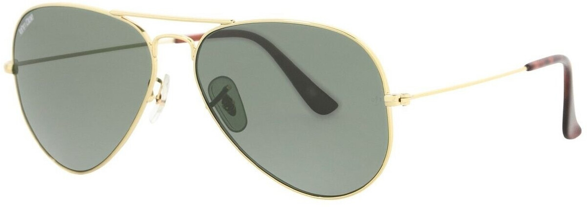 John Doe Aviator