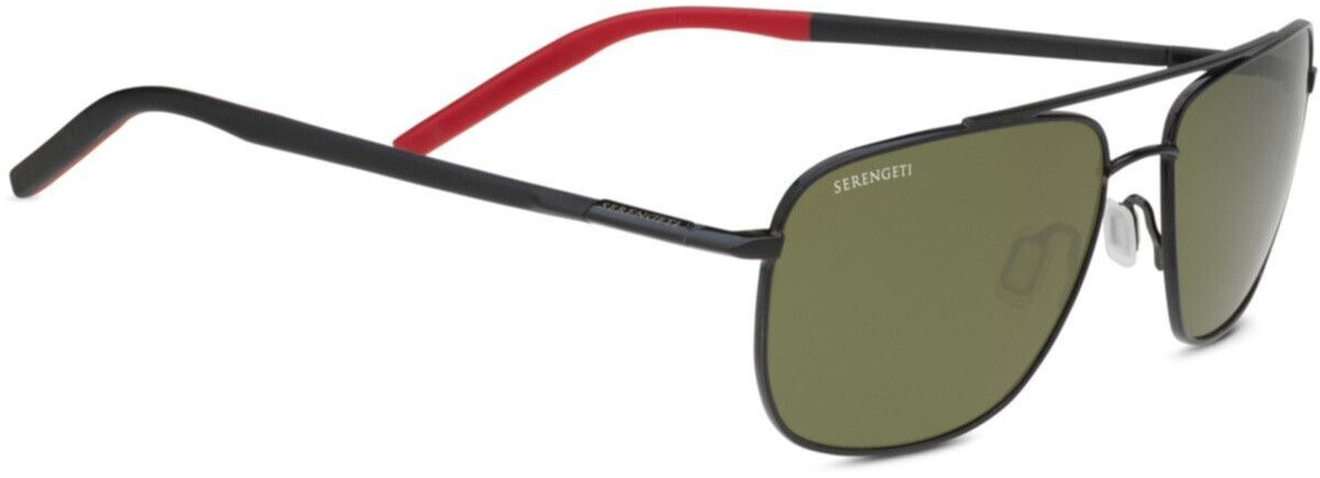 Serengeti Tellaro