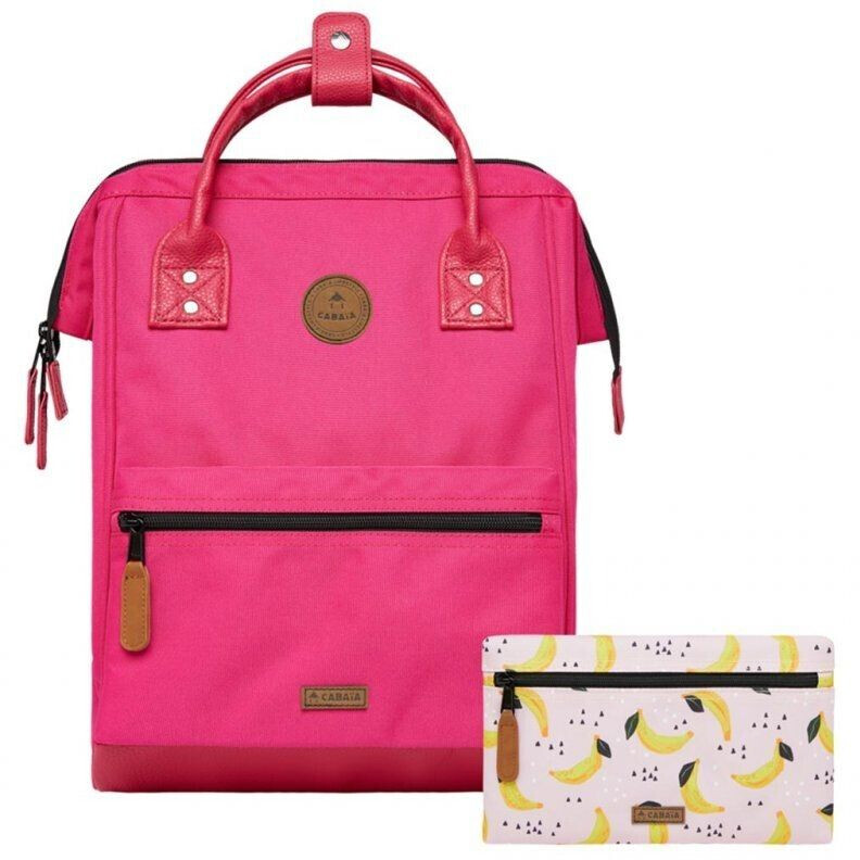 Cabaïa Adventurer Medium Durban