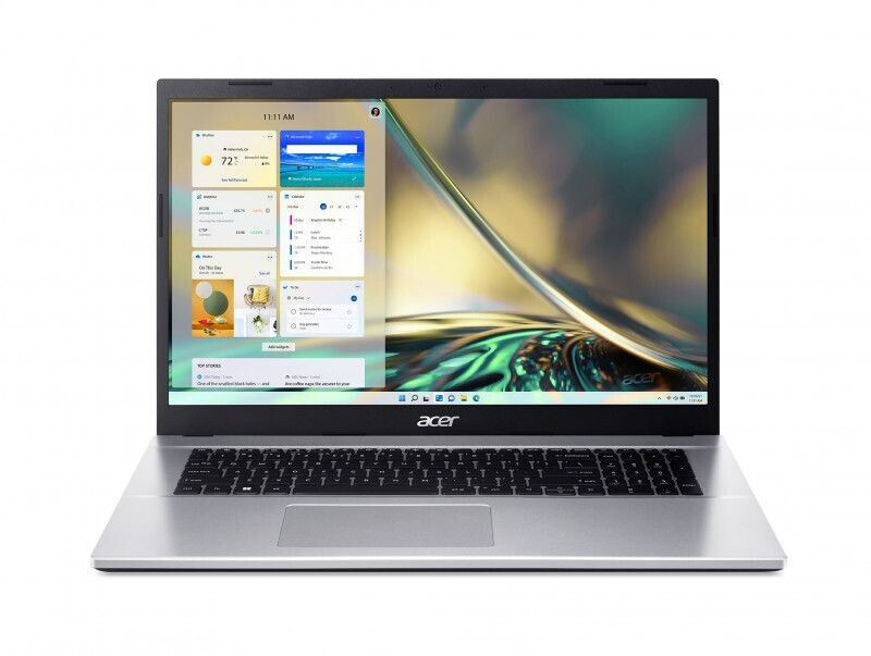 Acer Aspire 3 A317-54-38AR
