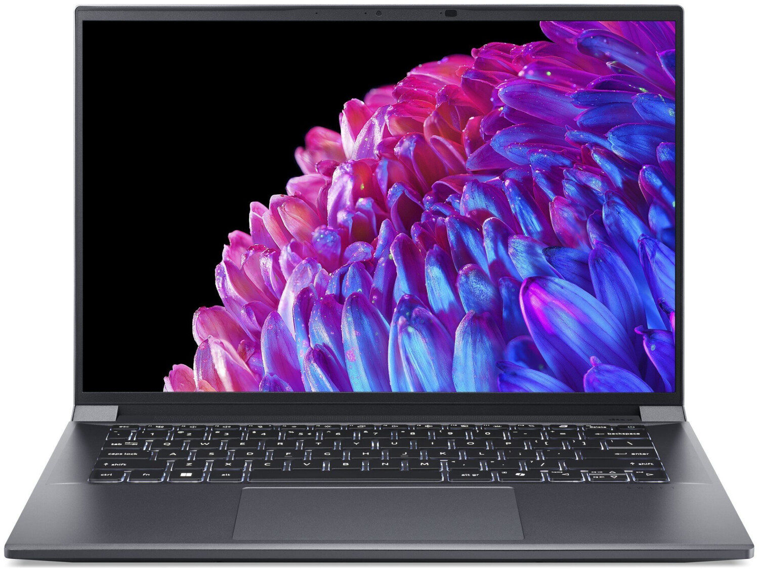 Acer Swift X Pro SFX14-72G-782G