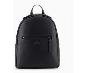 Armani Exchange Backpack AR3561308 0000 black ab 98 81 Preisvergleich bei idealo