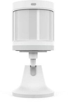 Aqara Motion and Light Sensor P2 (ML-S03D)