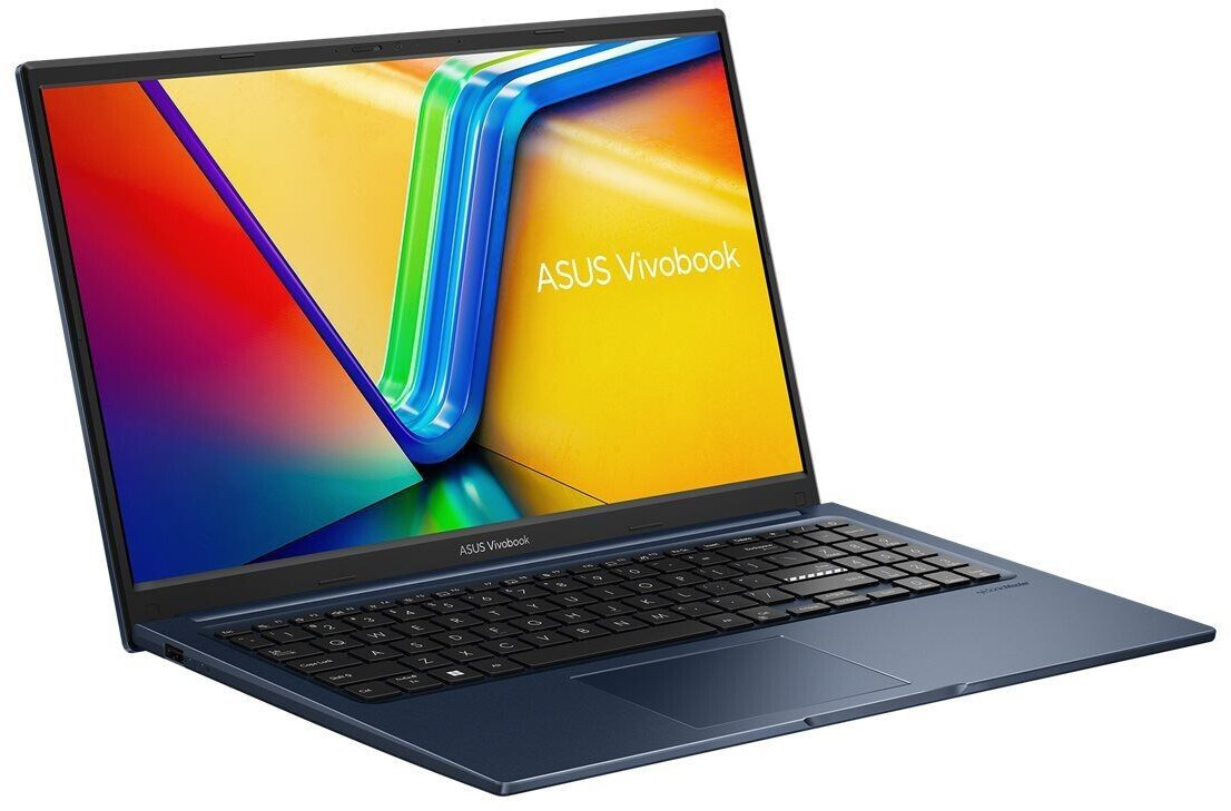 Asus VivoBook 15 P1504ZA-BQ975X