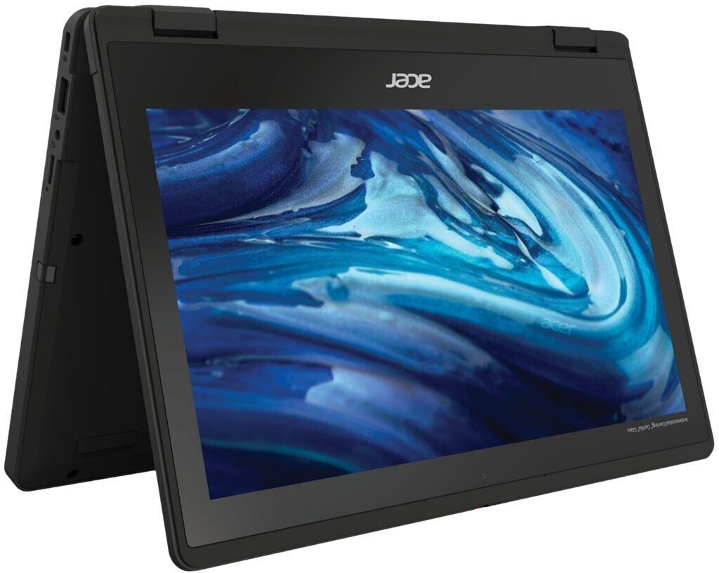 Acer TravelMate Spin B3 TMB311-32-TCO