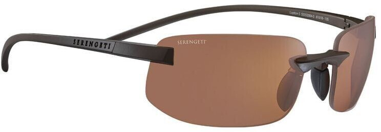 Serengeti Lupton (553004)
