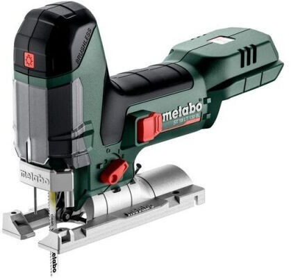 Metabo ST 18 LT 130 BL (601054850)
