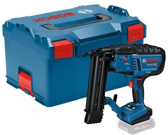 Bosch GNH 18V-50 M + L-BOXX 238 (0601482401)