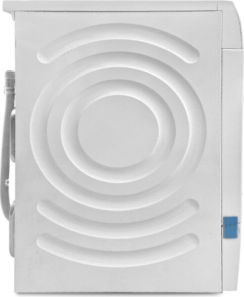 Bosch WNC254A0FR, Bild 2
