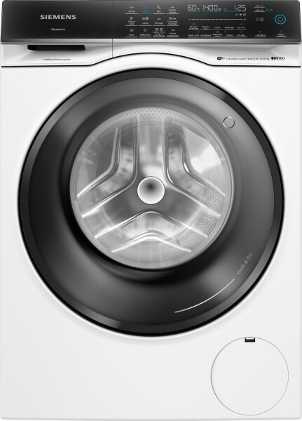 Siemens WN54C2A0FR