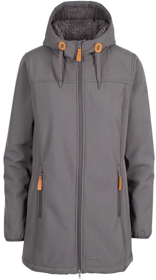 Trespass Kristen TP75 grey