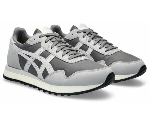 Asics tiger precio deals