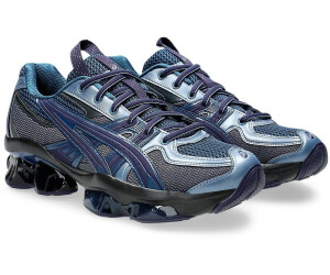 Asics gel quantum 360 peacoat store