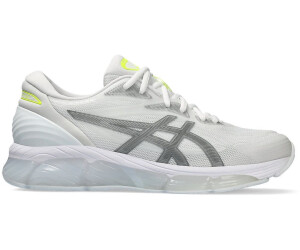 Asics gel quantum 360 womens silver 2025