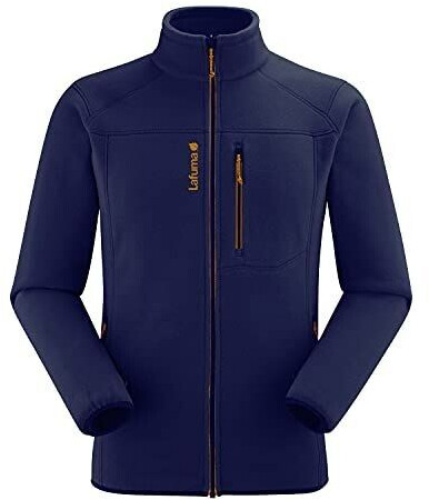 Lafuma Access eclipse blue/sudan brown